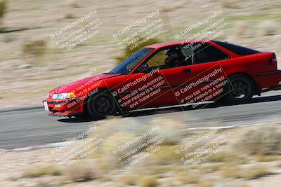 media/Jan-28-2023-VIP Trackdays (Sat) [[a595df8d2e]]/B group/Exit Turn 4/